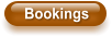 Bookings