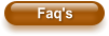 Faq's