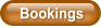 Bookings