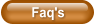 Faq's