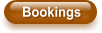 Bookings
