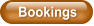 Bookings