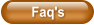 Faq's