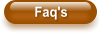Faq's